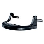 Centurion Visor Carrier Black