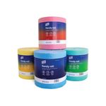 Robert Scott Hdy Roll 350 Sht Blu P2