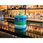 Robert Scott Hdy Roll 350 Sht Grn P2