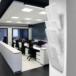 Durable Flexiplus 6 A4 Clear