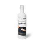 Durable Screenclean Fluid 250Ml