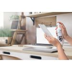 Durable Screenclean Fluid 250Ml