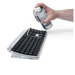 Durable Powerclean Invertible Air