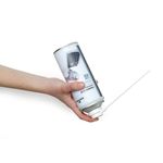 Durable Powerclean Invertible Air