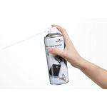 Durable Powerclean Invertible Air