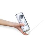 Durable Powerclean Invertible Air