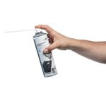 Durable Powerclean Plus Com Air