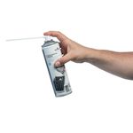 Durable Powerclean Plus Com Air