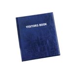Durable Vstr Bk Systm 100 Bdg Insrts