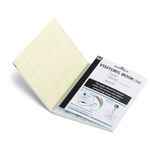 Durable Visitor Book 300 Refill