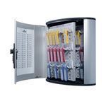 Durable Combination Key Safe 36 Keys