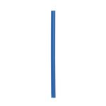 Durable 6Mm Spine Bar A4 Blue Pk50