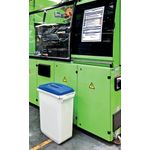 Durable Duraframe Save A3 Slver Pk2