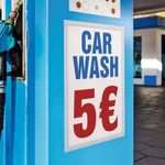 Durable Duraframe Save A3 Slver Pk2