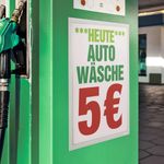 Durable Duraframe Save A3 Slver Pk2