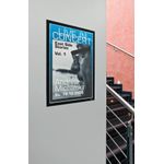 Durable Duraframe Save A3 Black Pk6