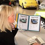 Durable Vario Desk Unit 10 Ast