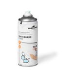 Durable Wbrd Foam 400Ml