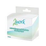 2Work Antistat Scrn/Phone Wipes Pk50