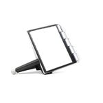 Durable Sherpa Desk Unit 10 Grey/Blk