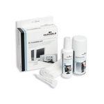 Durable Pc Cleaning Kit