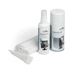 Durable Pc Cleaning Kit