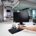 Durable Pc Cleaning Kit