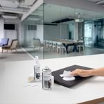 Durable Pc Cleaning Kit