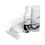 Durable Pc Cleaning Kit