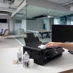 Durable Pc Cleaning Kit