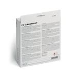 Durable Pc Cleaning Kit
