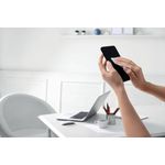 Durable Smart Tab Clean Screen Pk10
