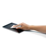 Durable Smart Tab Clean Screen Pk10