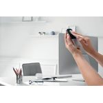 Durable Smart Tab Clean Screen Pk10