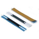 Durable Flexifix S/Adh 8Cm Fastener