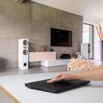 Durable Superclean Clng Wipes Pk100