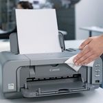 Durable Superclean Clng Wipes Pk100