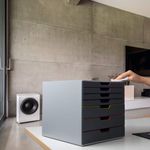 Durable Superclean Clng Wipes Pk100