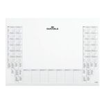 Durable Refil Inlay For 7291 Dsk Mat