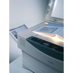 Durable Screenclean Box Wipes Pk100