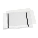 Durable Wr Pocket A3 Magnetic Pk5