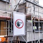 Durable Wr Pocket A4 Cable Ties Pk5