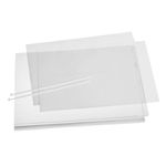 Durable Wr Pocket A3 Cable Ties Pk5