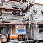 Durable Wr Pocket A3 Cable Ties Pk5