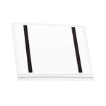 Durable Wr Pocket A4 Magnetic Pk5