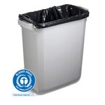 Durable Durabin Eco Wbin 60L Grey