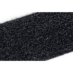 Duraline Grip+ A-S Tape 50Mm Black