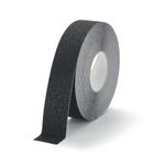 Duraline Grip+ A-S Tape 50Mm Black