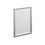 Durable Snap Frame Aluminium A3