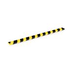 Surface Protection Profile S20 Pk5